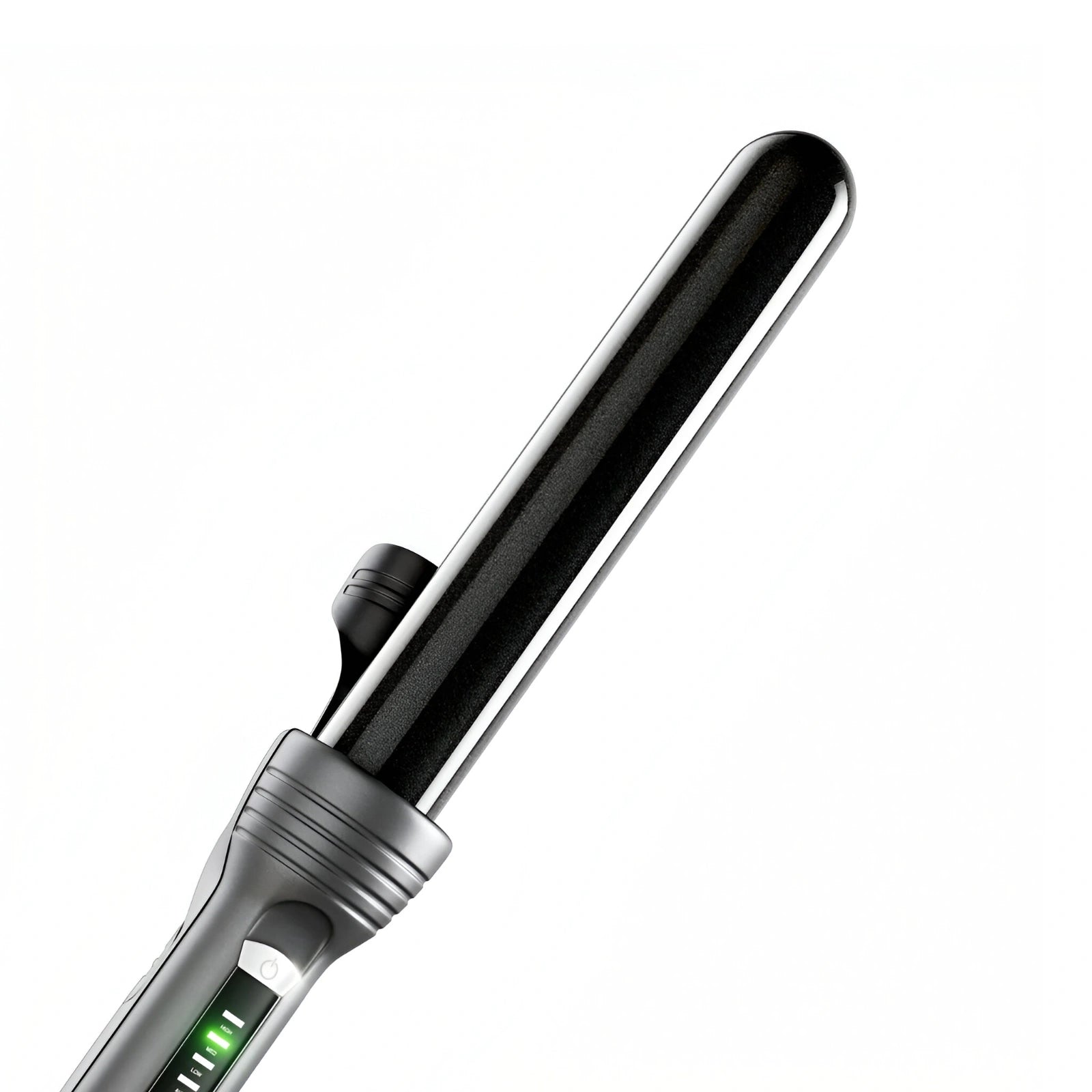premium-hair-curling-wand