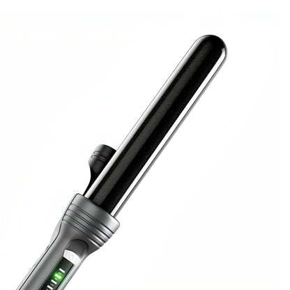 premium-hair-curling-wand
