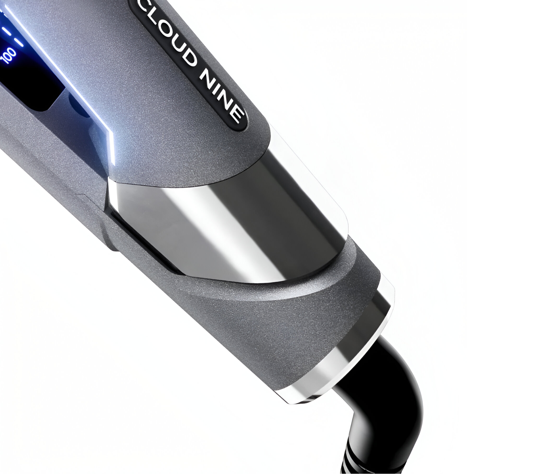 premium-hair-iron-starlight