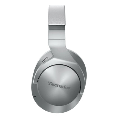 premium-noise-cancelling-headphones