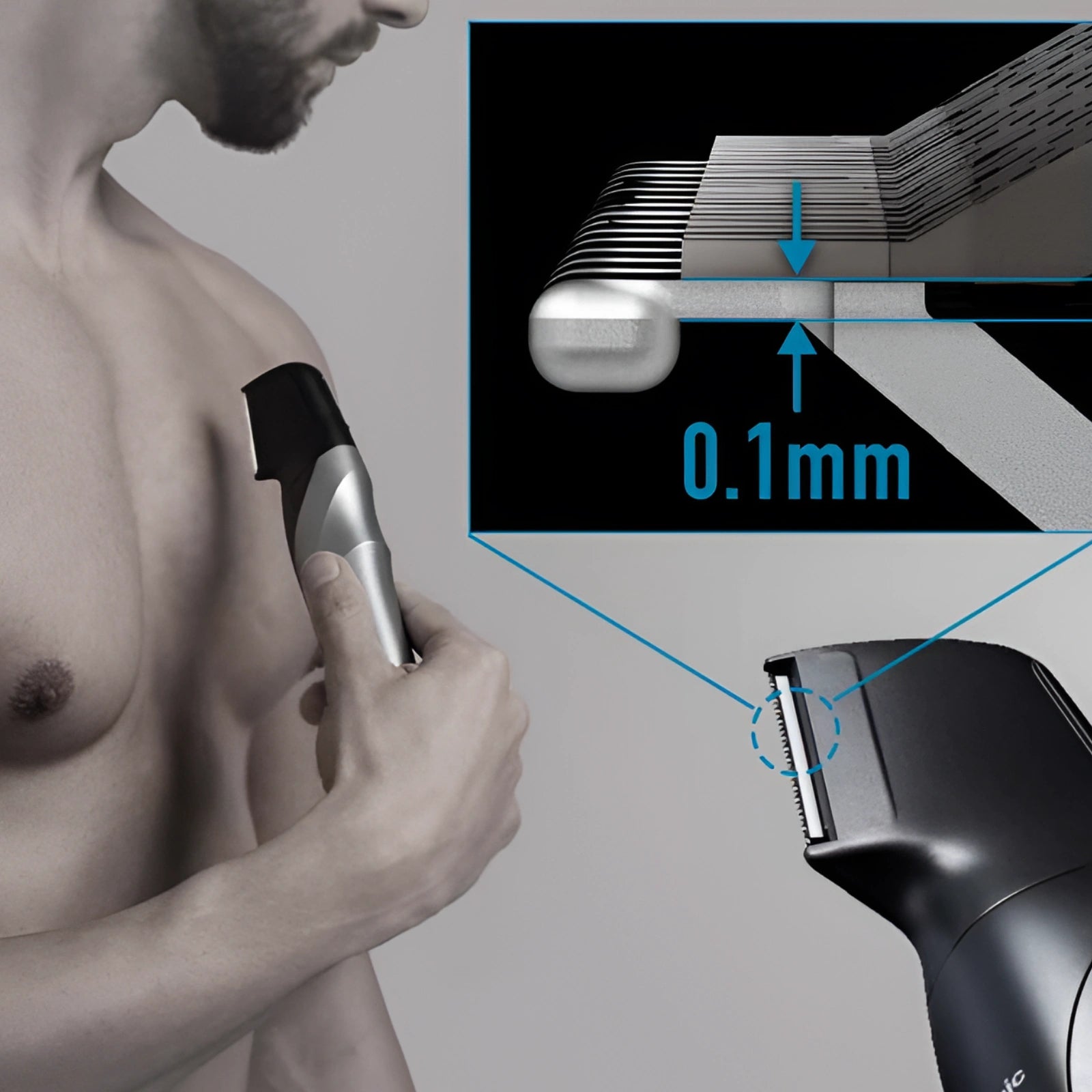 premium-panasonic-body-groomer