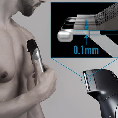 premium-panasonic-body-groomer
