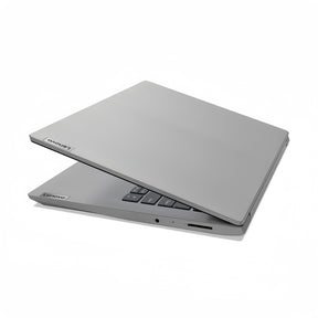 laptop-refurbished-australia_0974555b-e1aa-4996-85af-469dd90ddb59