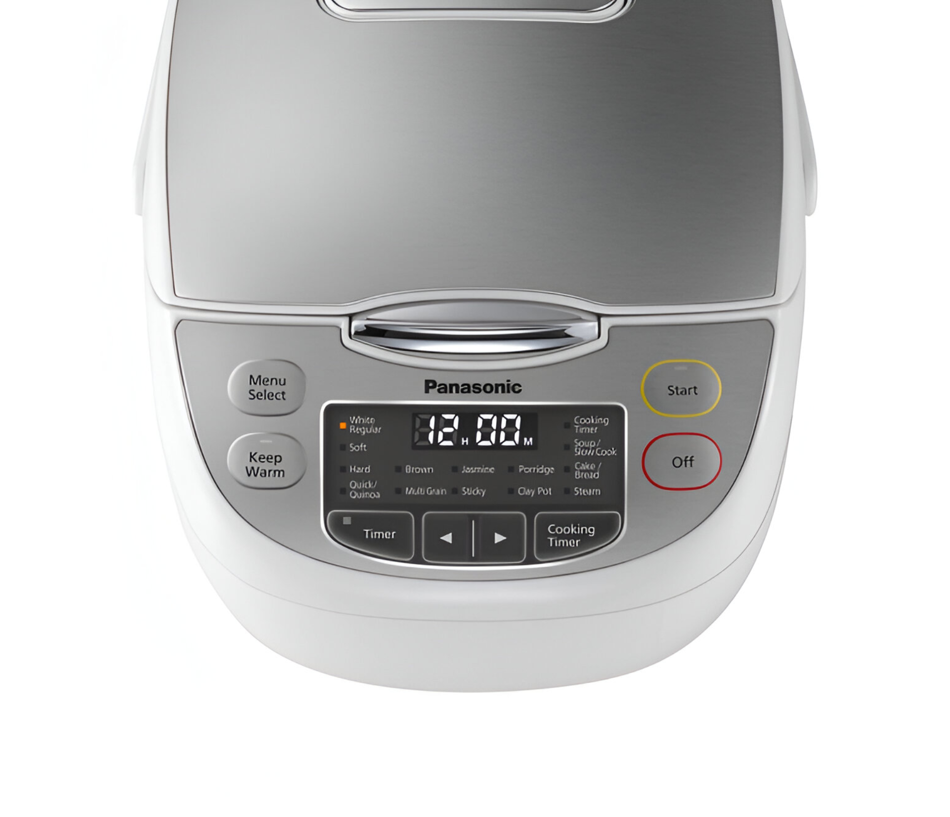 premium-rice-cooker-panasonic
