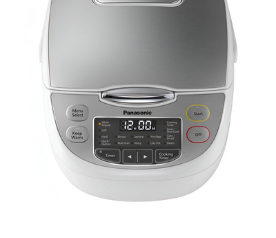 premium-rice-cooker-panasonic
