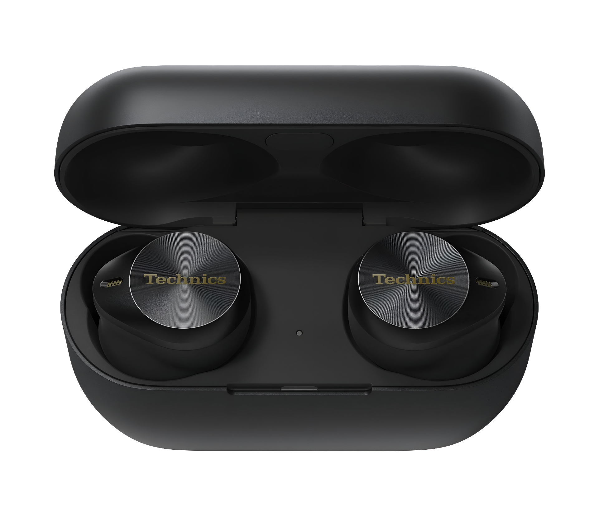 premium-true-wireless-earphones