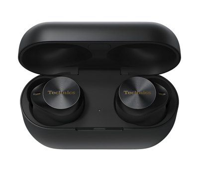 premium-true-wireless-earphones