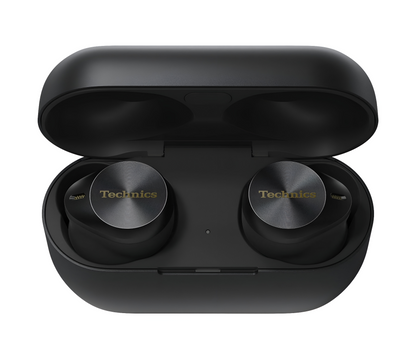 premium-true-wireless-earphones