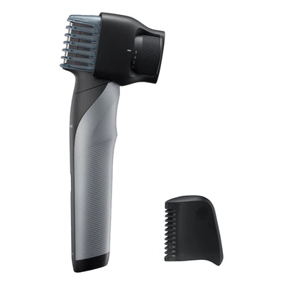 premium-wet-and-dry-groomer