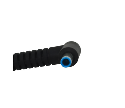 probook-charger
