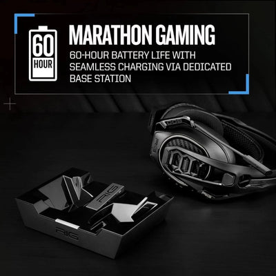 ps4-compatible-headset