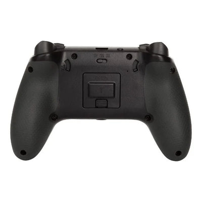 PowerA Fusion Pro Wireless Controller for Playstation PS4 - Refurbished