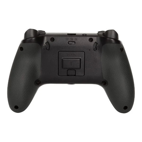 PowerA Fusion Pro Wireless Controller for Playstation PS4