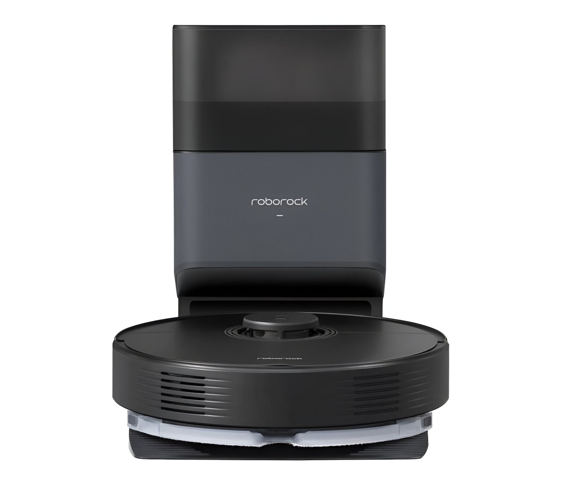 q7-max-plus-black-new