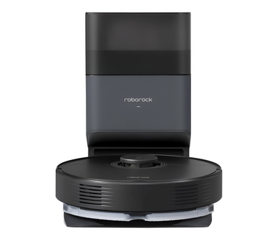q7-max-plus-black-new