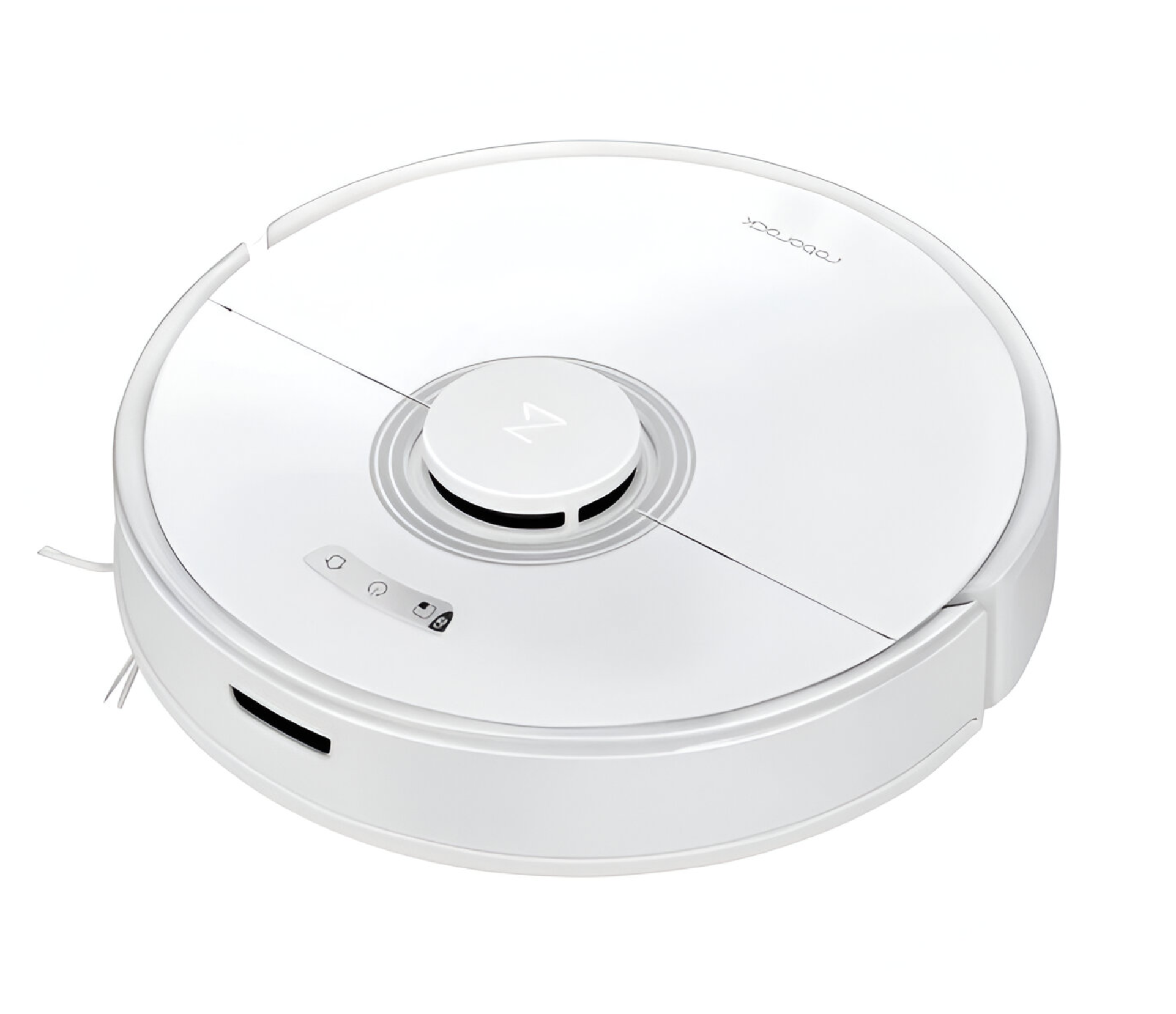 q7-max-robot-vacuum