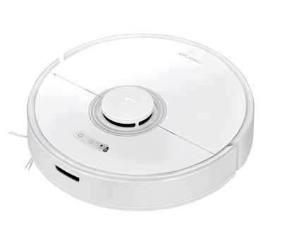 q7-max-robot-vacuum