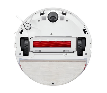 Roborock Q7 Robot Vacuum Cleaner - White - Robot Only (Open Box)
