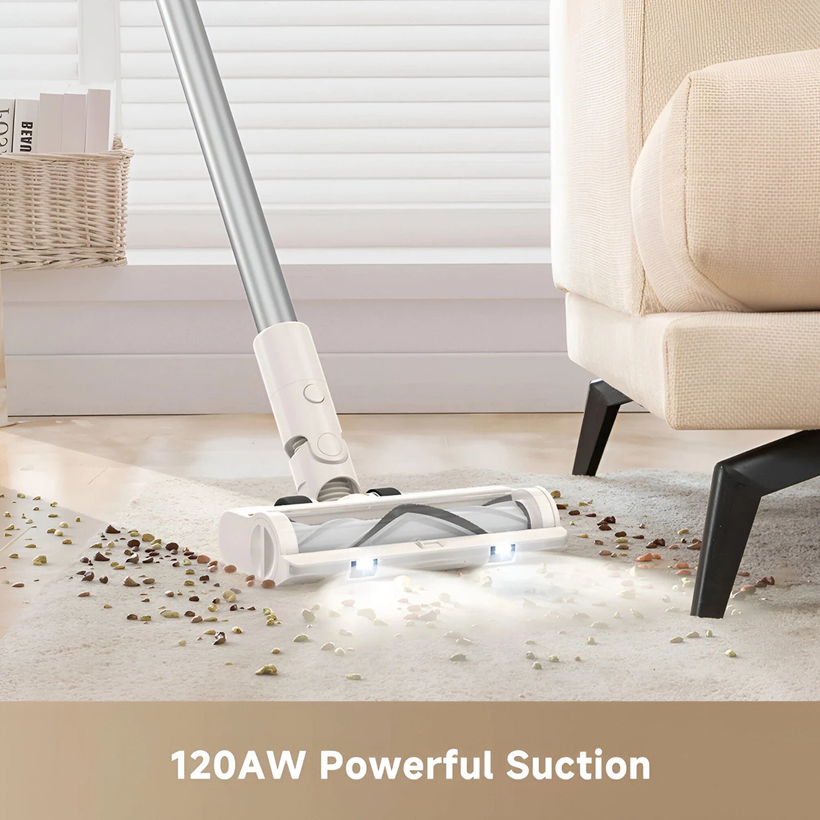 r10-pure-stick-cordless-vacuum