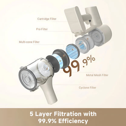 r10-pure-stick-vacuum