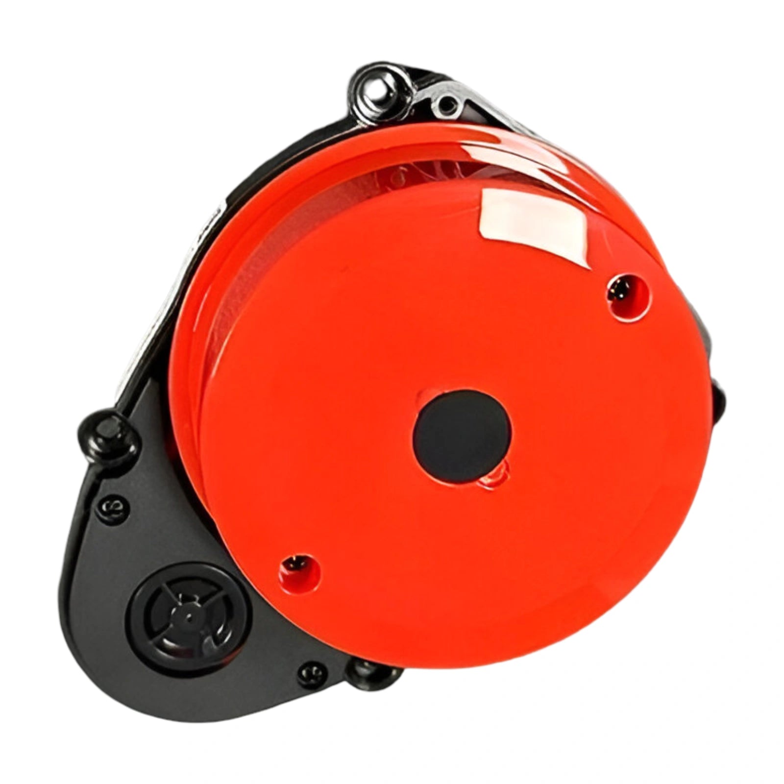 radar-accessory-dreame-vacuum