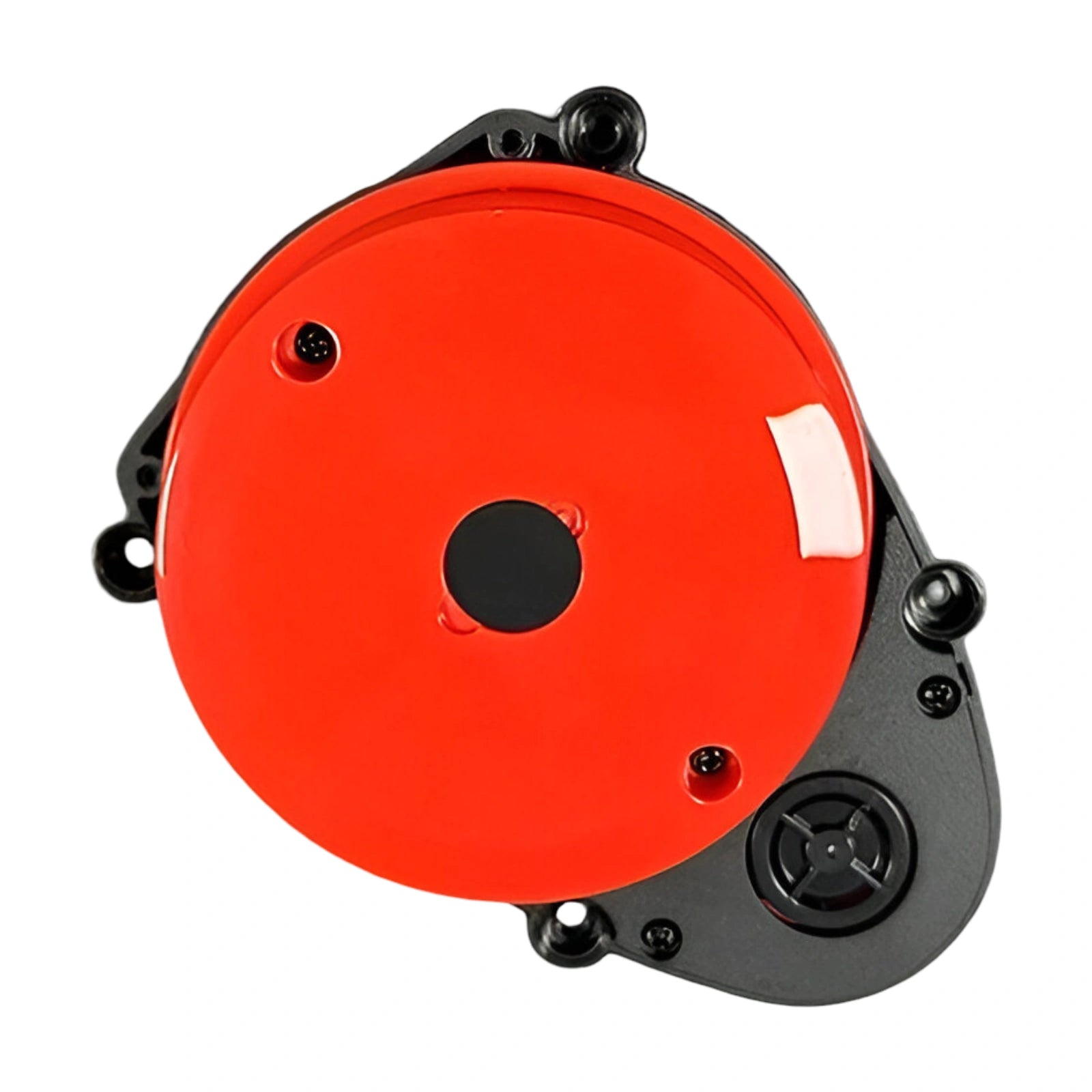 radar-replacement-for-dreame-robot-vacuum