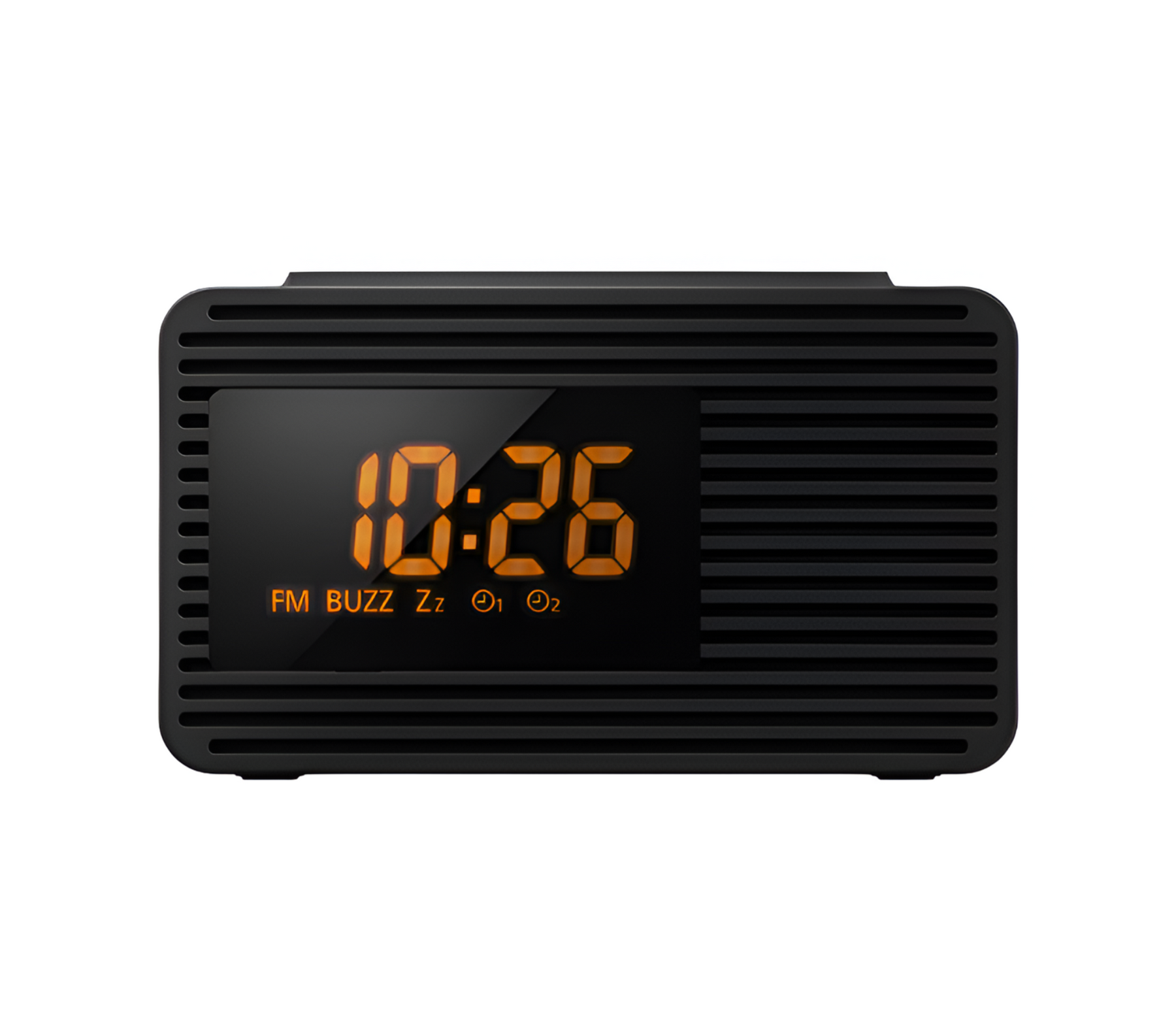 radio-alarm-clock