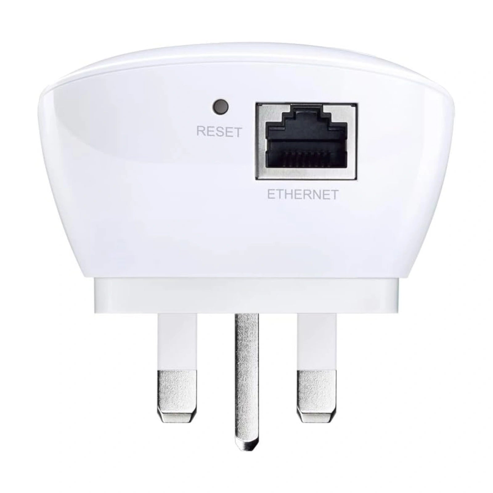 re220-wifi-extender