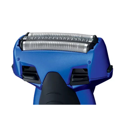 rechargeable-panasonic-electric-shaver-3-blade