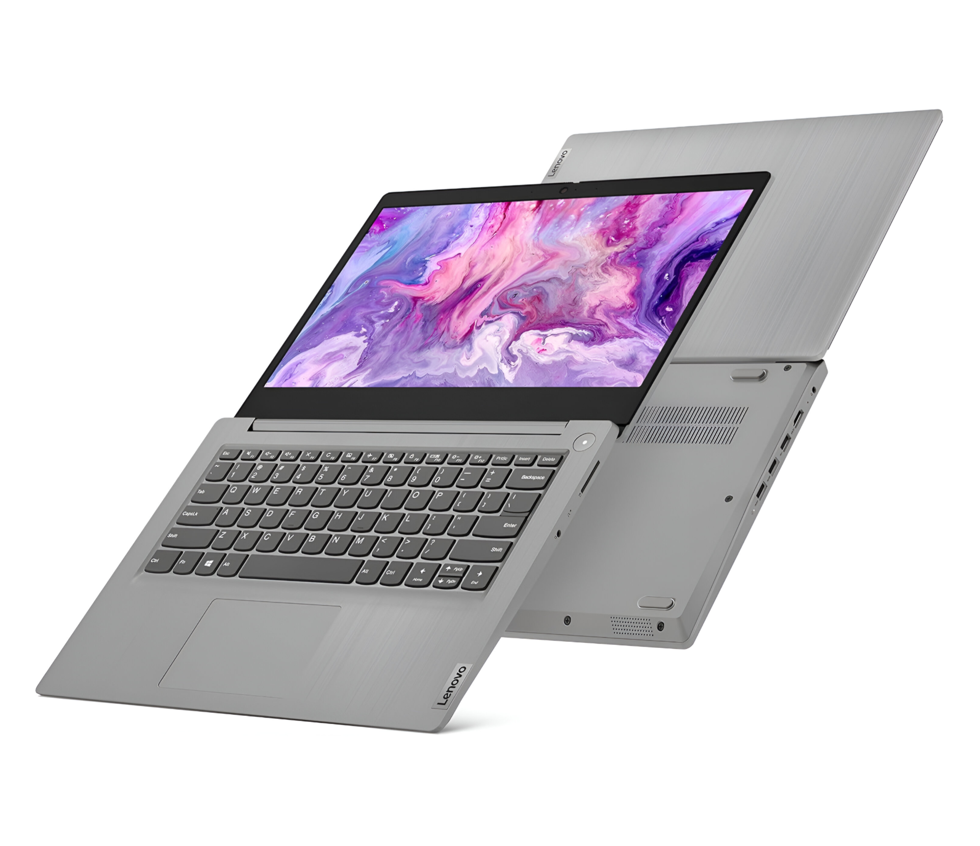 refurbished-14-Lenovo-IdeaPad-3