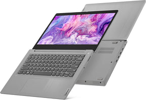 Lenovo IdeaPad 3 14IIL05