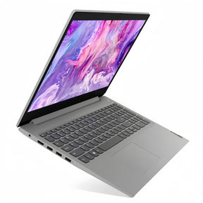 ideapad-3