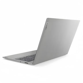 refurbished-ideapad-3