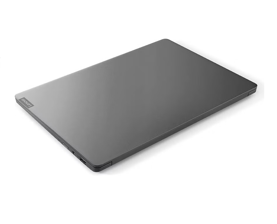 Lenovo IdeaPad S540-13ITL