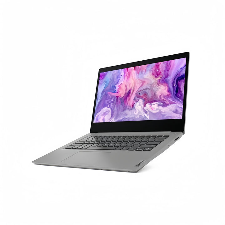 ideapad 3 14iml05