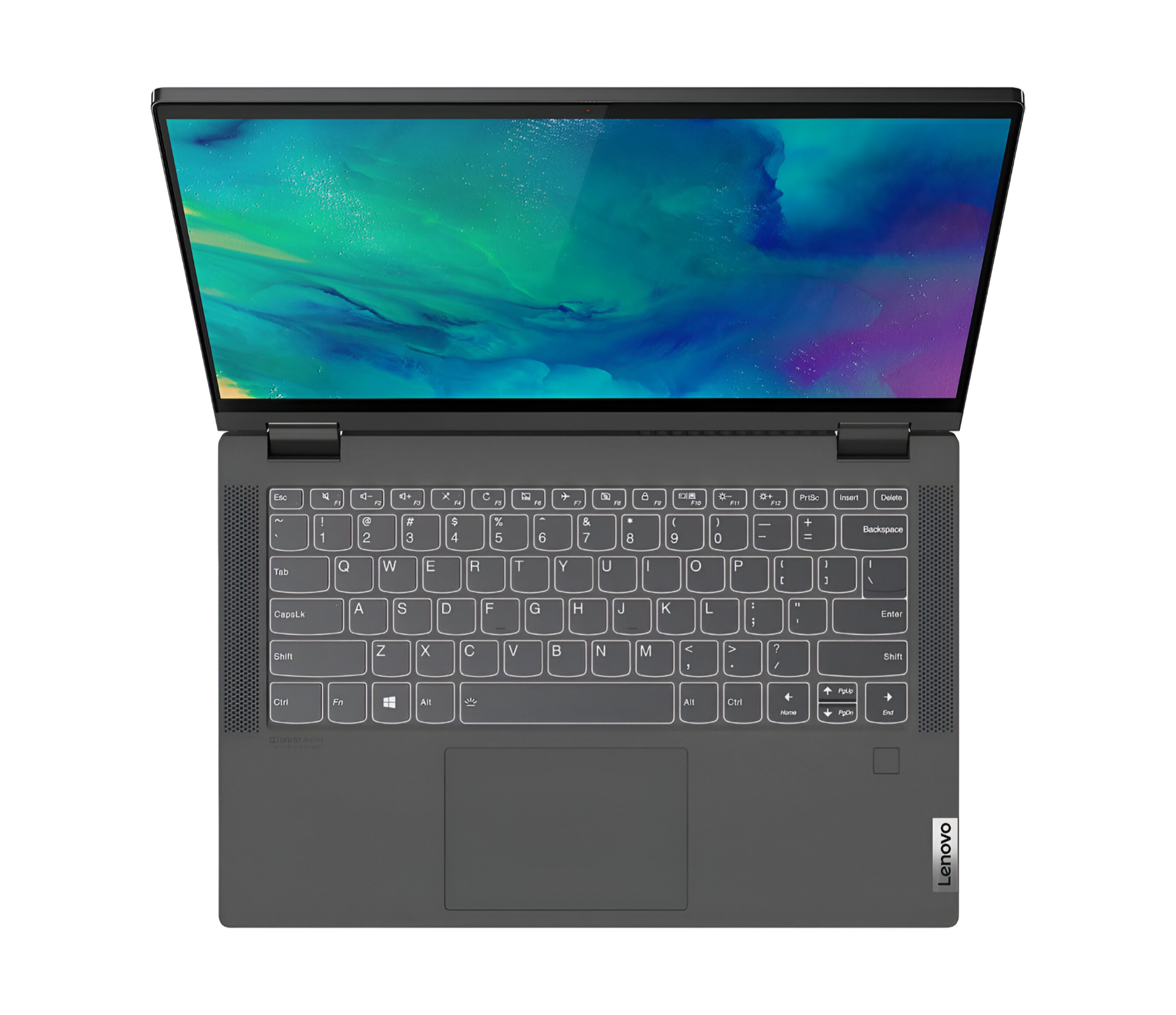 refurbished-laptops-au