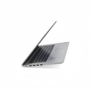 ideapad 3 14iml05