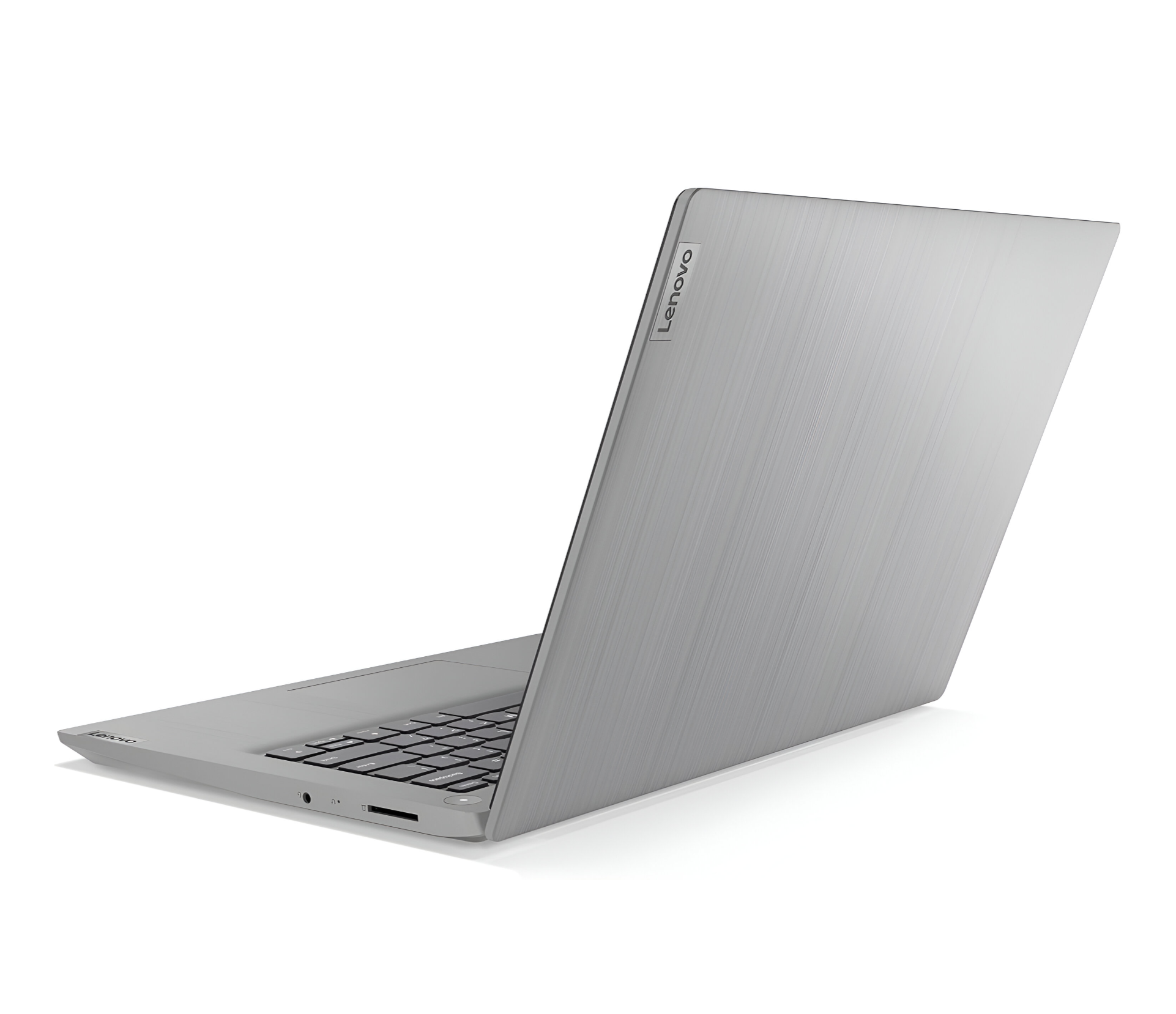 refurbished-lenovo-laptop