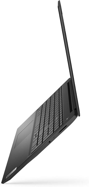 lenovo ideapad s145 15iil