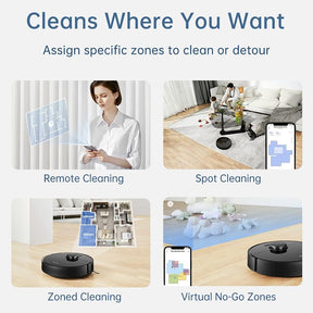 refurbished-robot-vacuum