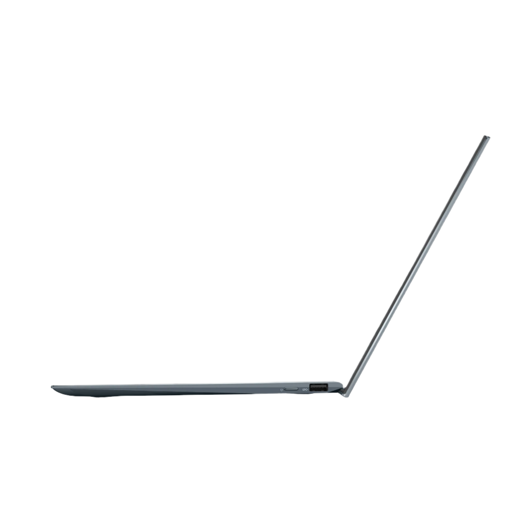 asus-zenbook-flip