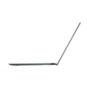 asus-zenbook-flip