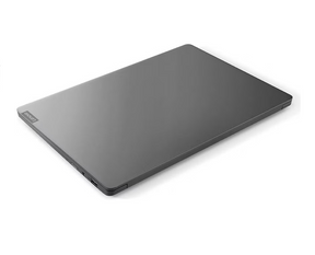 refurbished-ideapad