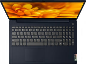 ideapad 3 15itl6