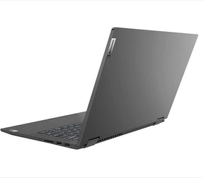 refurbished laptop notebook