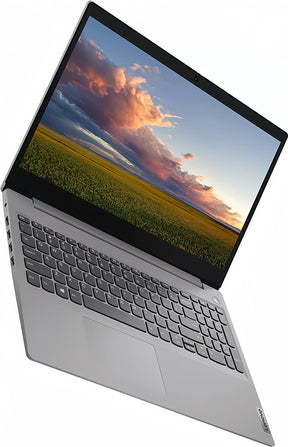 ideapad 3