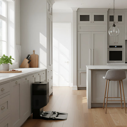 replacement-dock-for-q7-max-plus-black