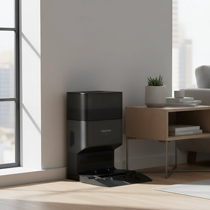 replacement-dock-for-q7-max-plus