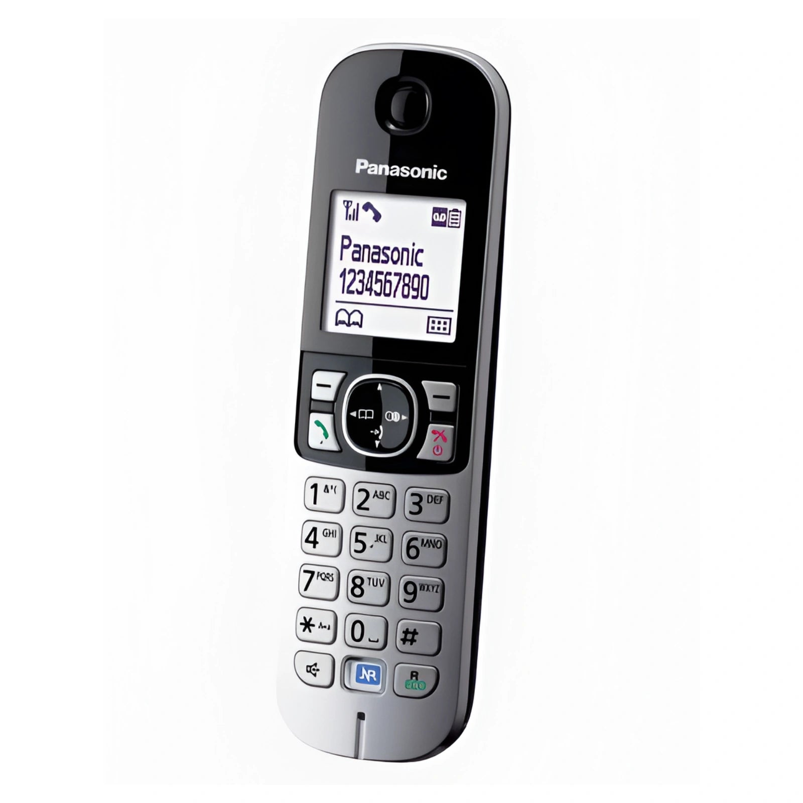 replacement-handset-for-tg682