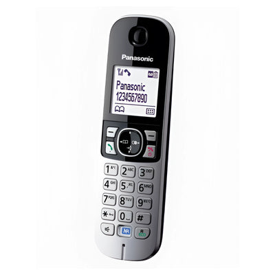 replacement-handset-for-tg682